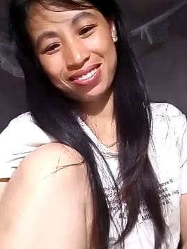 misa 00 online show from 07-07-26, 07:40