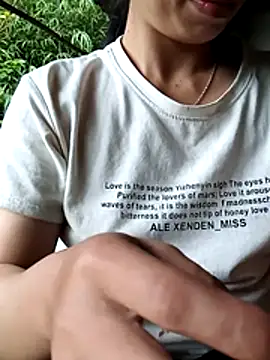 misa 00 online show from 07-08-26, 07:46
