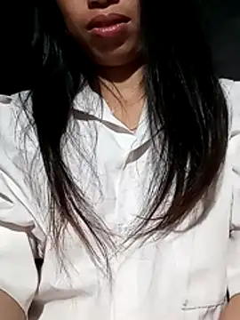 misa 00 online show from 07-08-26, 07:51