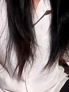 misa 00 online show from 07-10-26, 10:01