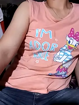 misa 00 online show from 07-11-26, 10:22