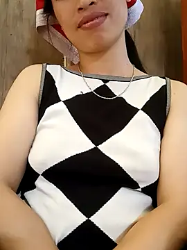 misa 00 online show from 07-14-26, 05:34