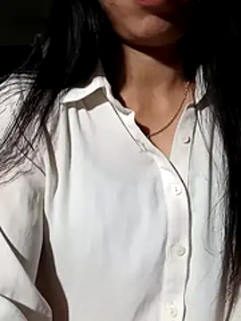 misa 00 online show from 07-19-26, 12:31