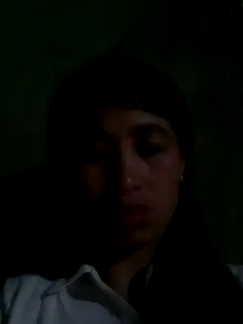 misa 00 online show from 07-25-26, 10:18