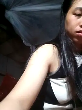 misa 00 online show from 07-26-26, 10:38
