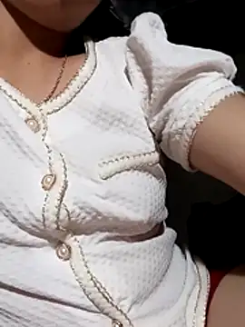 misa 00 online show from 07-28-26, 11:17