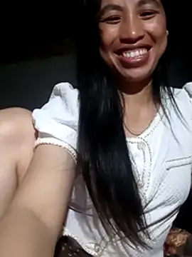 misa 00 online show from 08-01-26, 06:29