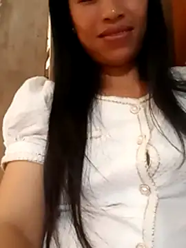 misa 00 online show from 08-02-26, 06:34
