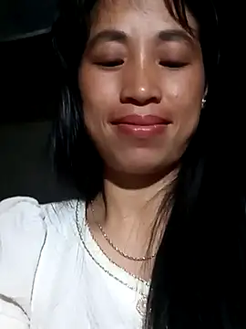 misa 00 online show from 08-02-26, 06:39