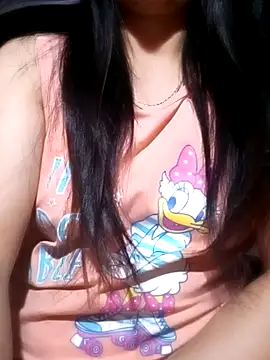 misa 00 online show from 08-03-26, 10:24