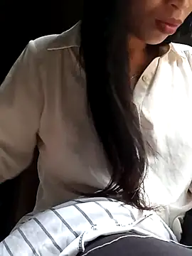 misa 00 online show from 08-06-26, 01:18