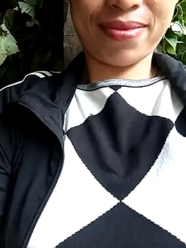 misa 00 online show from 08-07-26, 01:29