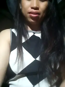 misa 00 online show from 08-07-26, 07:16
