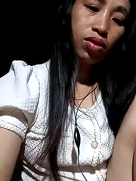 misa 00 online show from 08-08-26, 07:38