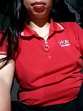 misa 00 online show from 08-09-26, 02:00