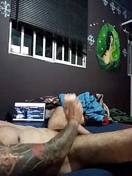 Snapshot of jstrong81 chatting on 01-14-26, 03:01 jstrong81 online show from 01-14-26, 03:01