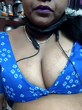 bakyasree143 online show from 09-22-25, 05:04