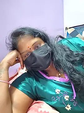 bakyasree143 online show from 11-13-25, 09:19