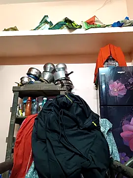 bakyasree143 online show from 03-09-26, 09:08