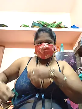 bakyasree143 online show from 05-09-26, 08:58