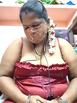 bakyasree143 online show from 05-10-26, 08:47