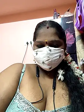 bakyasree143 online show from 05-11-26, 08:06