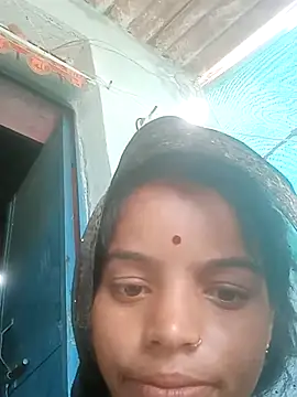 Sheema thakur online show from 10-02-25, 05:25