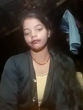 Sheema thakur online show from 10-02-25, 05:53