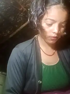 Sheema thakur online show from 10-04-25, 12:08