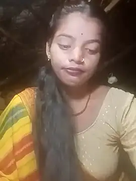 Sheema thakur online show from 10-04-25, 05:22
