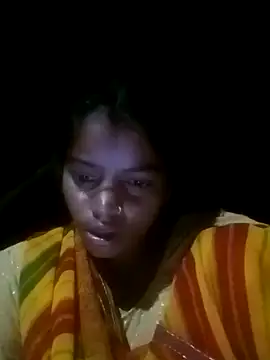 Sheema thakur online show from 10-05-25, 03:10