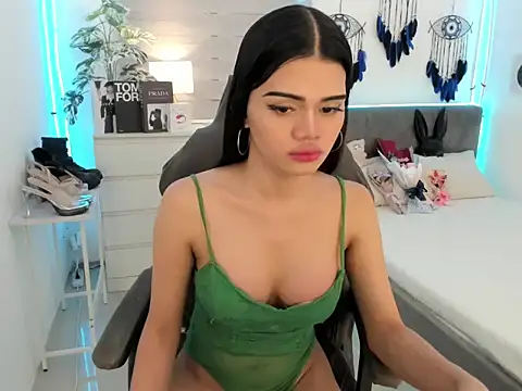 Snapshot of tstoni_talks chatting on 02-19-26, 05:25 tstoni talks online show from 02-19-26, 05:25