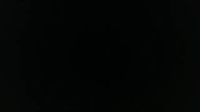 Komal G online show from 09-10-25, 03:23