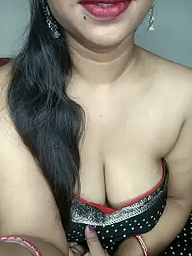 Komal G online show from 09-18-25, 03:41