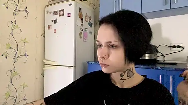 Snapshot of CandaceBlaze chatting on 11-08-25, 08:07 CandaceBlaze online show from 11-08-25, 08:07