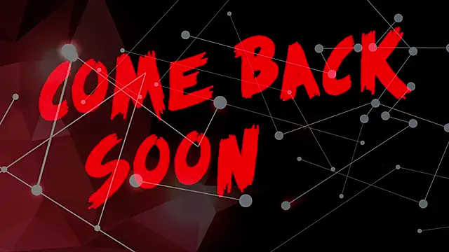 Snapshot of CandaceBlaze chatting on 11-09-25, 08:07 CandaceBlaze online show from 11-09-25, 08:07