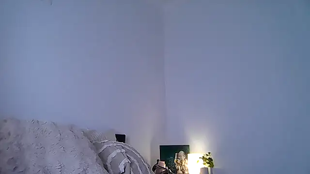 Snapshot of imyourgoodgirl69 chatting on 11-02-25, 11:45 imyourgoodgirl69 online show from 11-02-25, 11:45