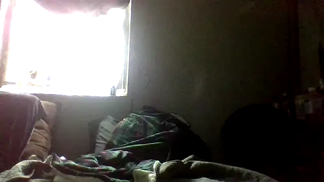 Tishrella6 online show from 12-01-25, 01:05