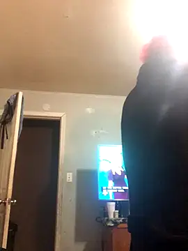 Tishrella6 online show from 12-15-25, 04:06