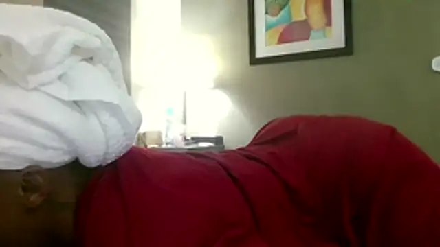 Snapshot of Tishrella6 chatting on 07-17-26, 08:03 Tishrella6 online show from 07-17-26, 08:03