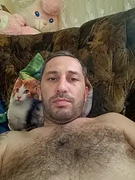 Snapshot of alexyno_rud chatting on 11-09-25, 12:14 alexyno rud online show from 11-09-25, 12:14