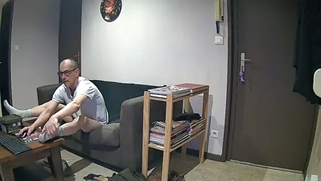 fabDu59 online show from 03-05-26, 06:15