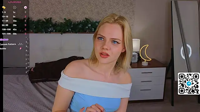 Brittney Shaw online show from 12-13-25, 07:53