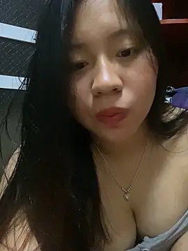 maianhcute online show from 09-27-25, 02:11