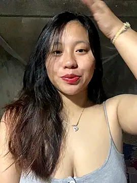 maianhcute online show from 10-04-25, 12:58