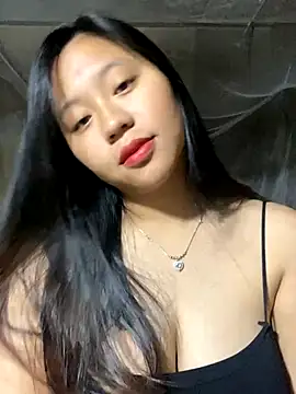 maianhcute online show from 10-07-25, 01:25