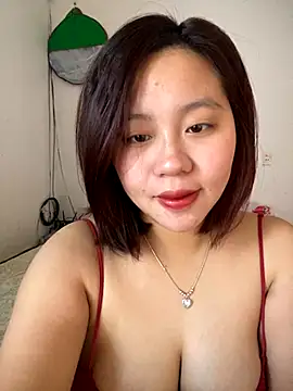 maianhcute online show from 11-25-25, 01:49