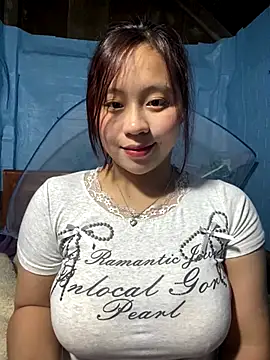 maianhcute online show from 12-18-25, 01:28