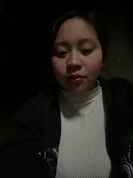 maianhcute online show from 01-06-26, 04:49