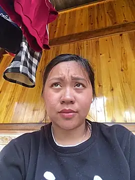 maianhcute online show from 03-02-26, 08:32